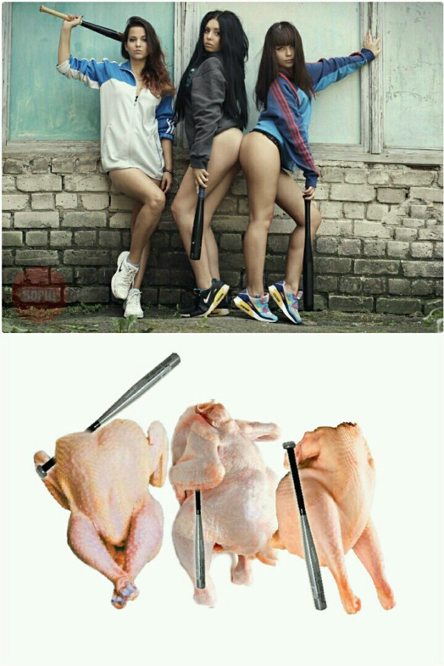 Смешные картинки