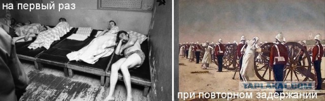 Пьяные за рулем - что с ними делать?