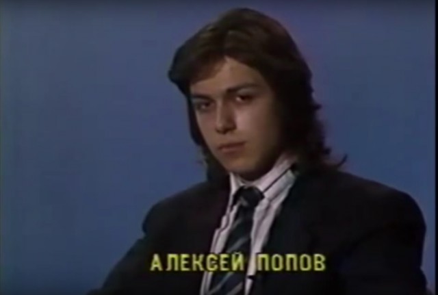 Формула 1. Сезон 2017. Часть 4