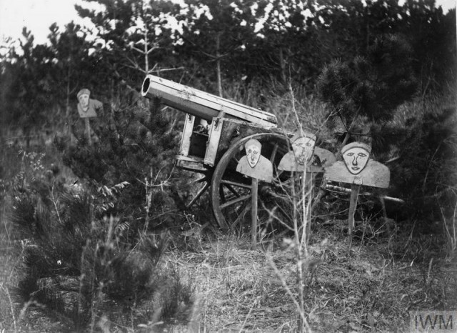 Интересные и редкие фотографии