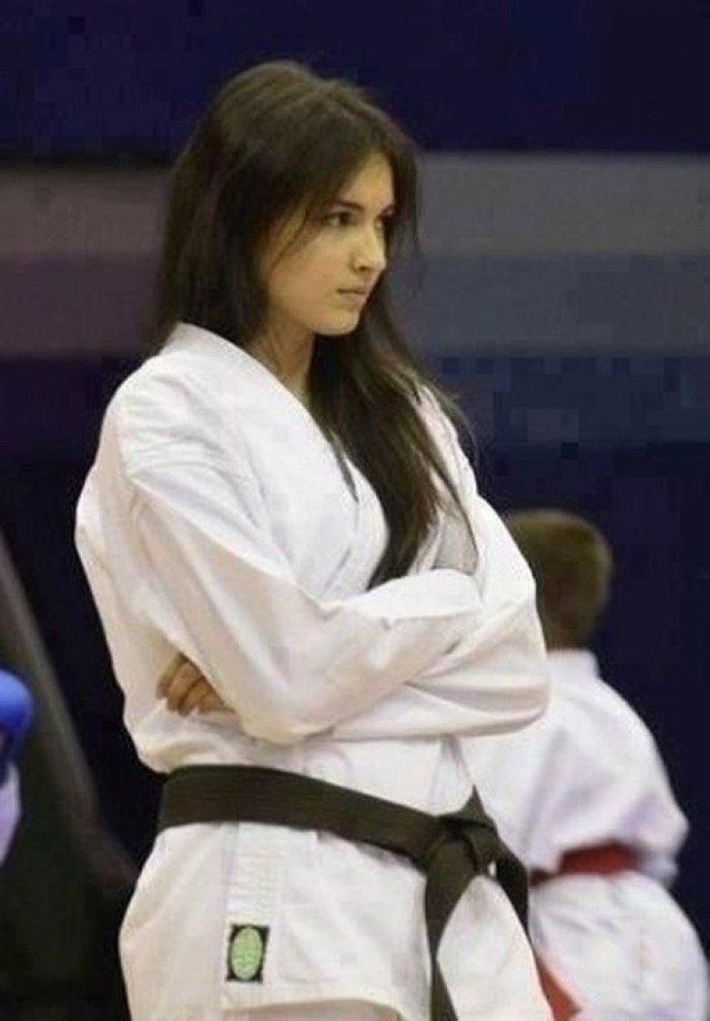 Подборка интересных и веселых картинок