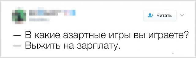 Доказательства того, что взрослая жизнь — настоящий аттракцион безумия