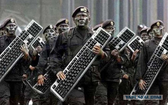 Хорошие новости России за неделю