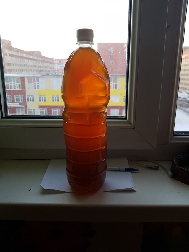 Начинающим самогонщикам