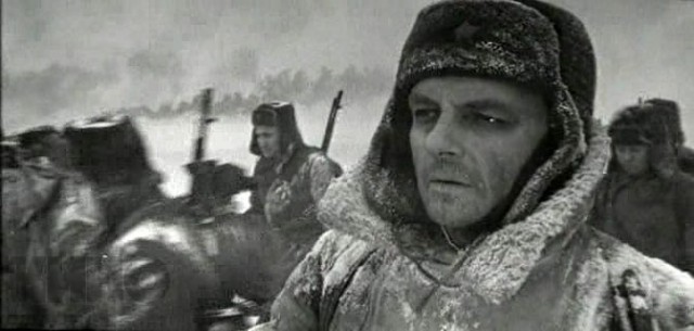 Жизнь в Монголии