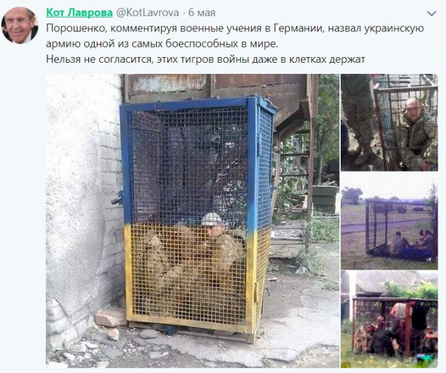 Парады Победы 9 мая 2018 год. Акции «Бессмертный полк»