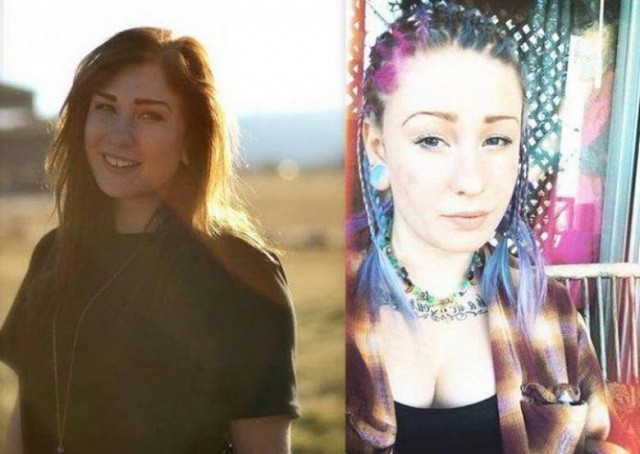 Девушки, не переходите на тёмную сторону! Как феминизм меняет людей