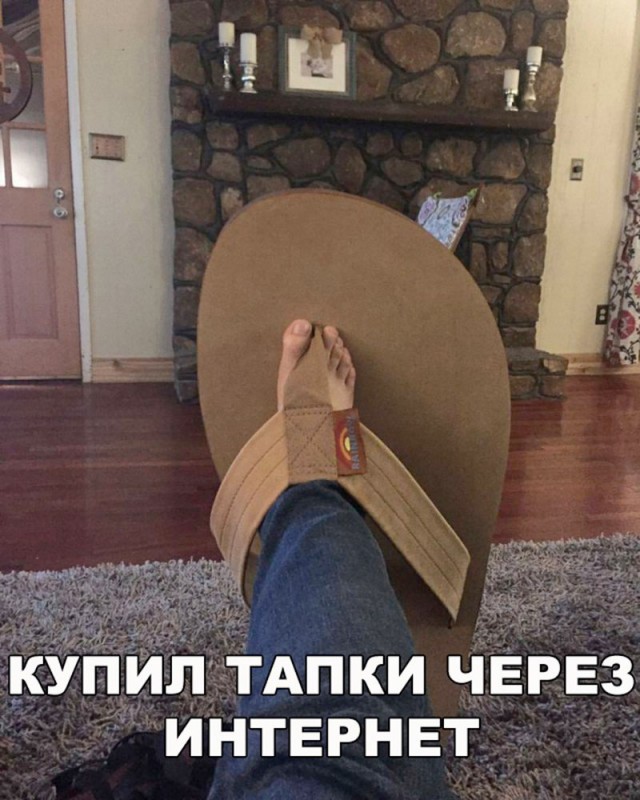 Немного картинок на среду