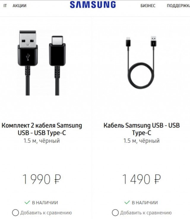 Коротко о том, как стоимость Apple достигла $1 трлн