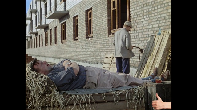 Квантовая запутанность , мы все связаны со всем, что существует вокруг нас