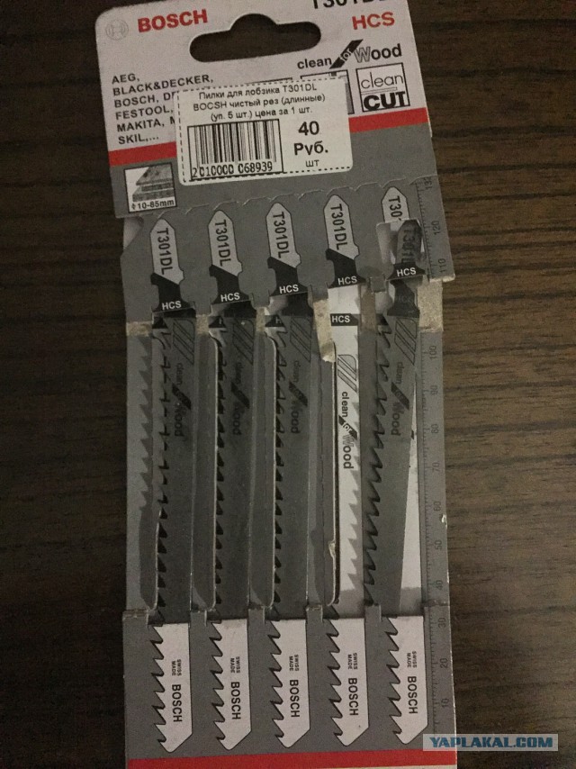 Супы на костном бульоне или соллонтхан по-русски!