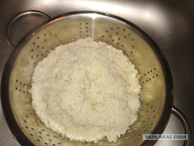 Кулинария 10 лет спустя. С Днем Рождения!