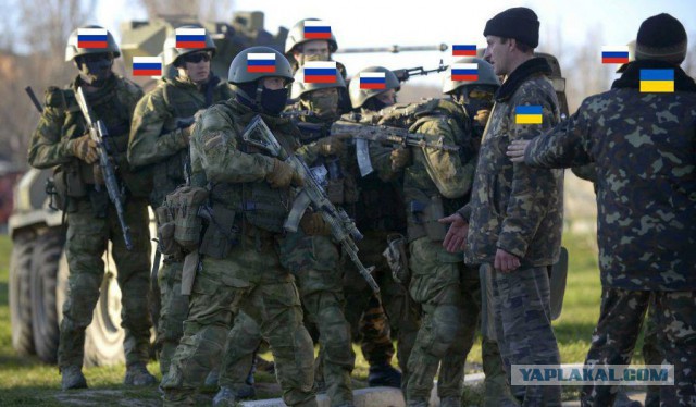 Во Львове снесли Монумент славы в честь советских воинов