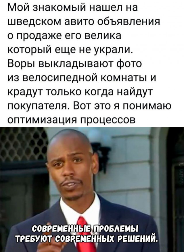 Немного картинок для настроения