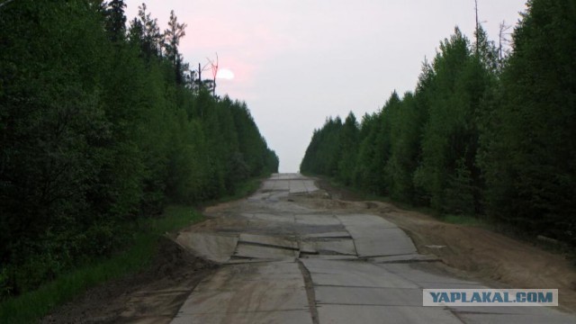 В Германии нашли хитрый способ справиться с лихачами на дорогах