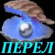 Аватары на заказ