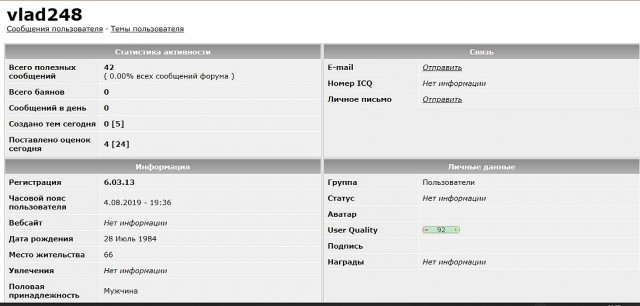 Малоизвестные истории пилотов Люфтваффе