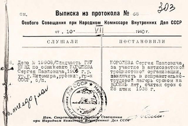 Пулемётчик армии Врангеля
