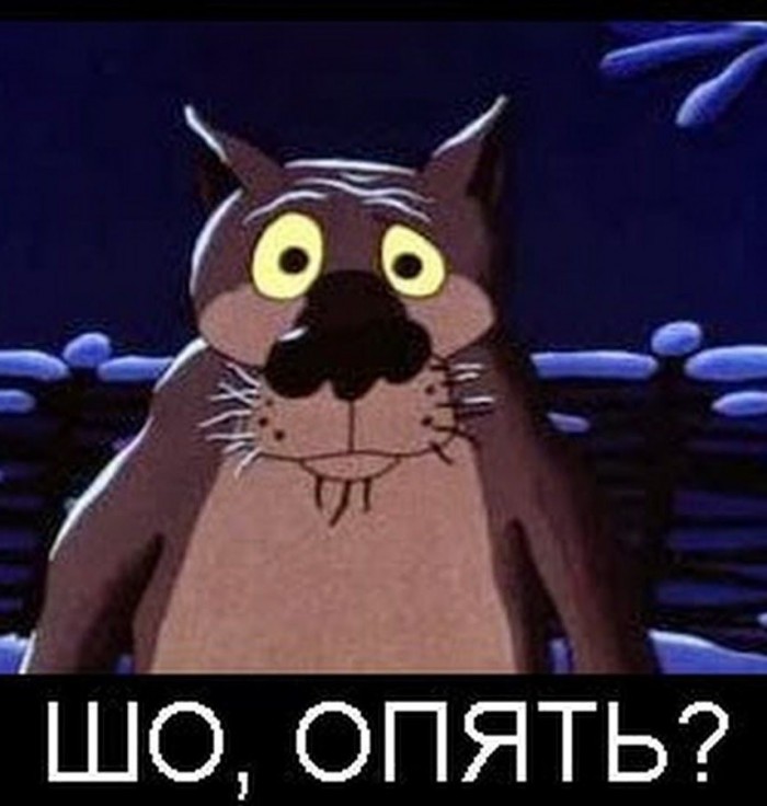Друзья! я сочинил песню, и в новом клипе вы впервые увидите мое новое авто!
