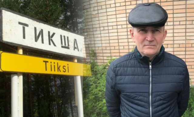Судья закрыл его больного умирать. Неожиданный финал нашумевшей истории со стрелком из поселка Тикша