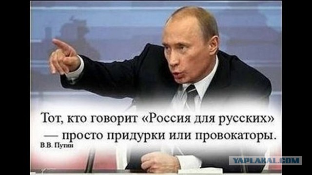Под окнами офиса президента Украины отчаявшийся фермер облил себя горючей жидкостью и поджег