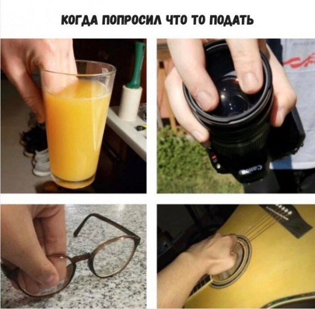 Немного картинок для настроения 11.03.20