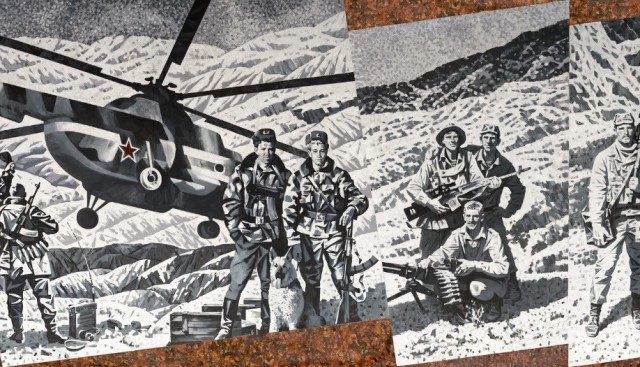 Правдивые заметки сотрудников петербургского метро, которое является одним из самых глубоких в мире