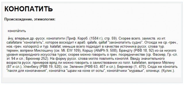 40 лет – это возраст Мужчины. Как их ощущаешь ты? Как "уже все"? Или как "все только начинается"?