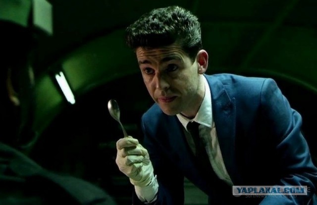 Сериалы