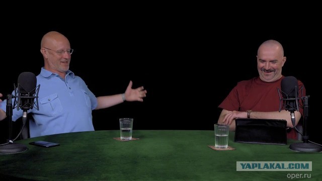 Российский фильм стал хитом в мире