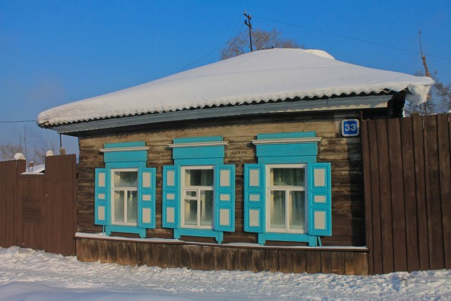 Почему Октябрьская революция: величайшее событие в истории