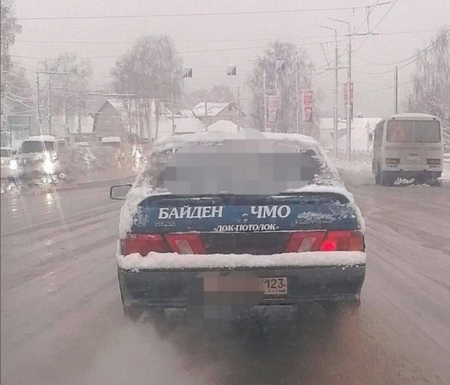 Армяне о революции, коротко и добавить нечего.