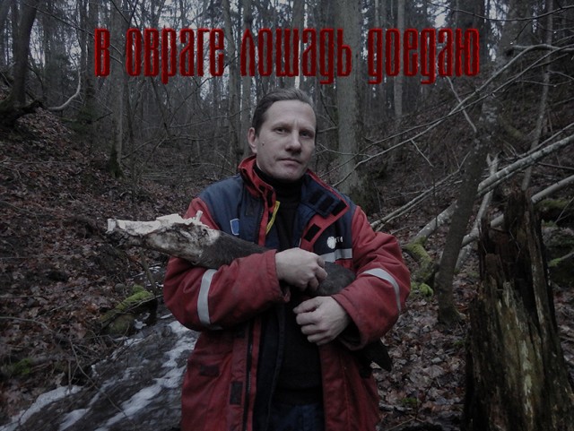 Просто фотки - 2