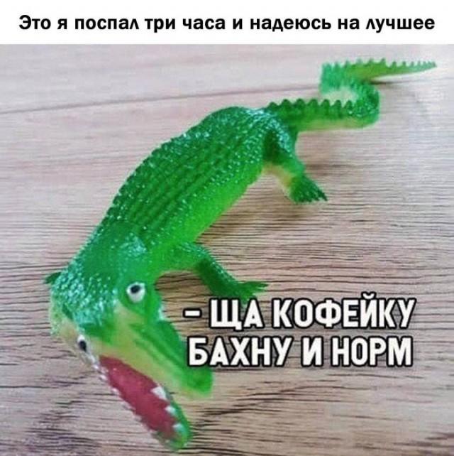 Картинки с надписями и всякие жизненные фразы