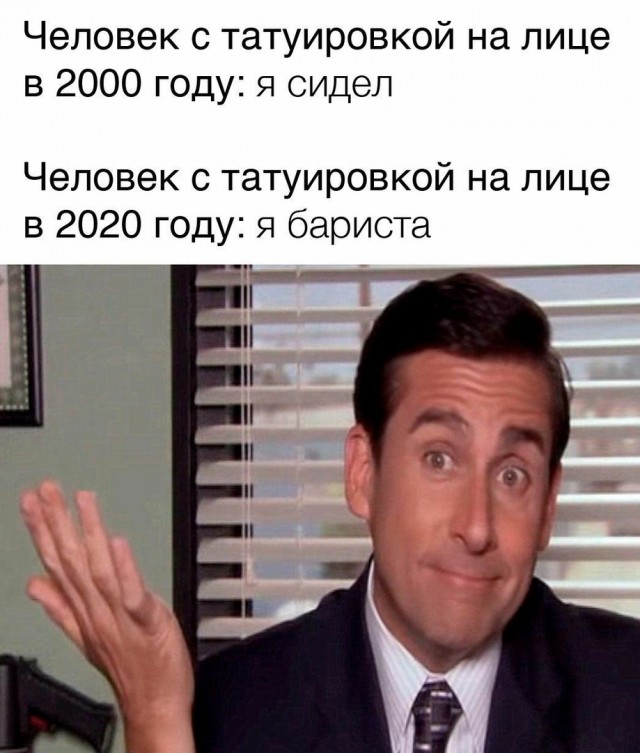 Картинки разные
