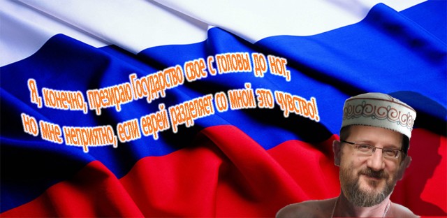 Робот-убийца убил главу ядерной программы Ирана