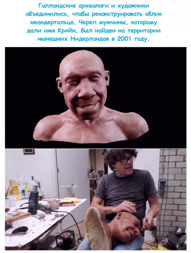 Здесь будет Петербург