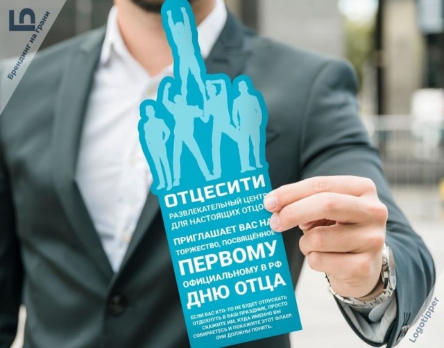 Картинки и мемы для настроения 07.10.2021