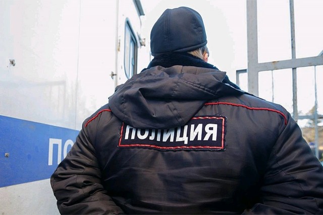 В Новой Москве задержана женщина, прописавшая в своей квартире более 560 приезжих