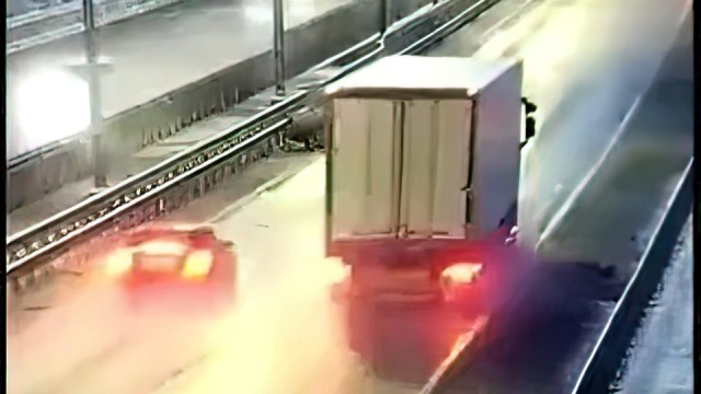 Случай по дороге из Санкт-Петербурга в Москву