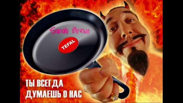 В Магадане нашли мертвым депутата c фотографии с тушами убитых гусей