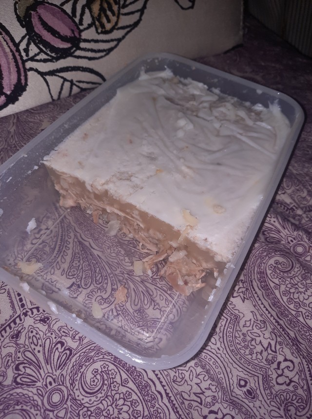 Хвастаемся столами?
