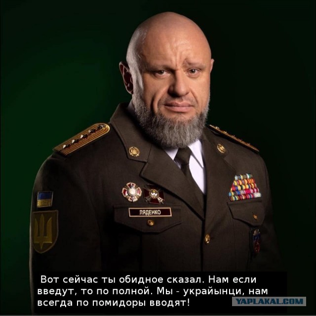 В НАТО пообещали не размещать войска на Украине