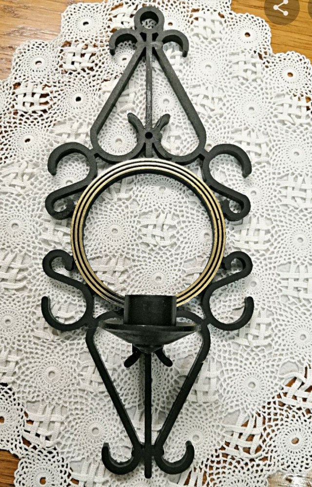 Юный геймер сажает кинескоп, 1995 год, Россия