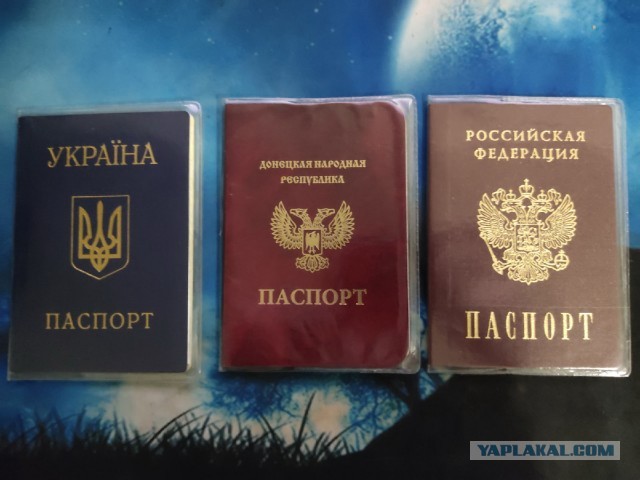 Что будем говорить детям?