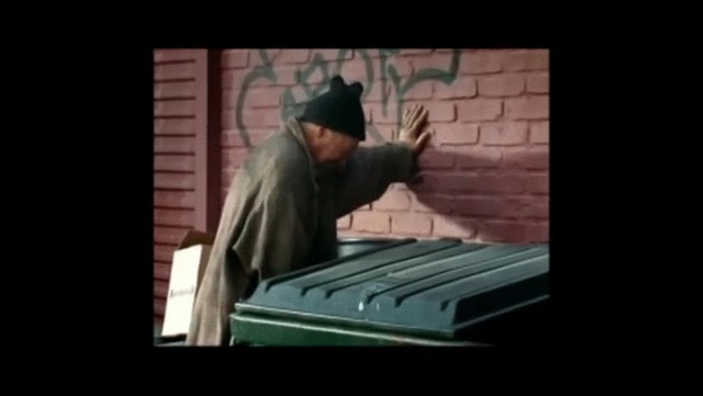 Доставка девчонок