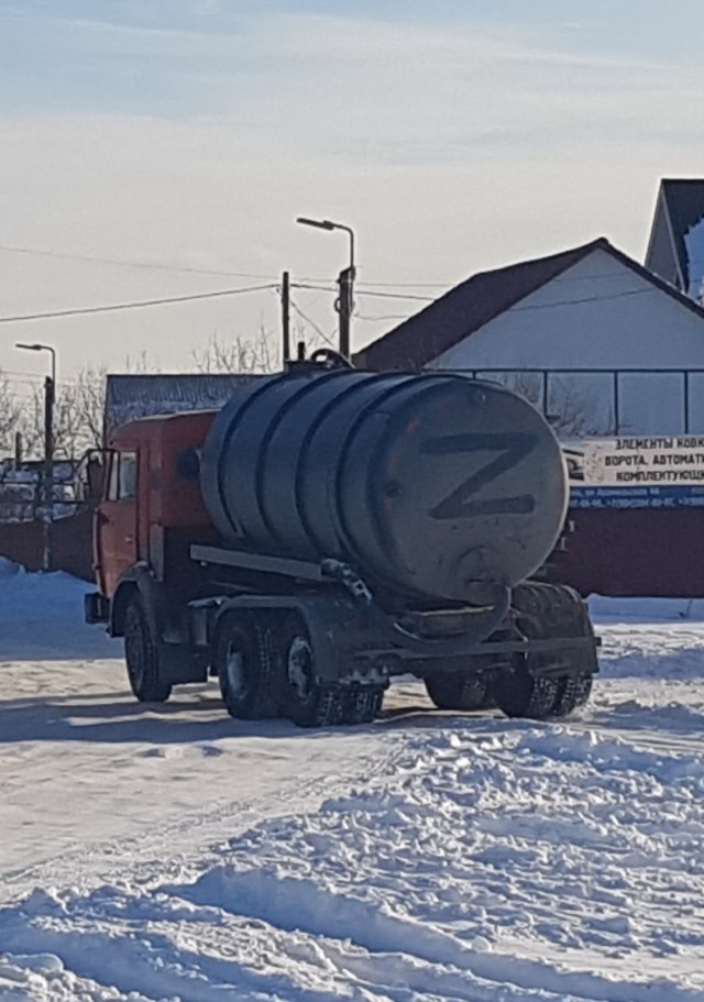 Международная федерация гимнастики открывает дисциплинарное дело против Ивана Куляка в связи с якобы "шокирующим поведением"