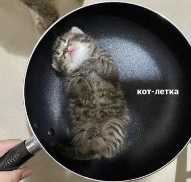Древние картинки