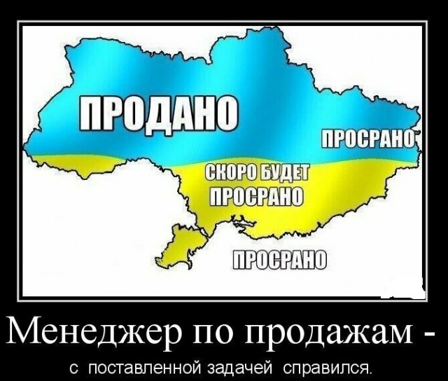 Bloomberg со ссылкой на источники утверждает, что страны НАТО разделились во мнениях, стоит ли вести диалог с Владимиром Путиным по урегулированию ситуации на Украине.