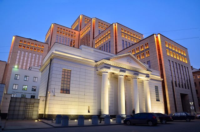 Пандемия. Коронавирус и съехавшие крыши. Россия и мир. Часть 32.